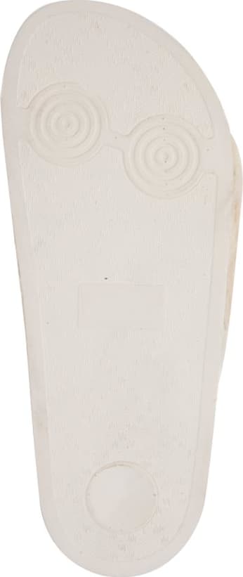 Casual Sandalia Thalia Sodi 1313