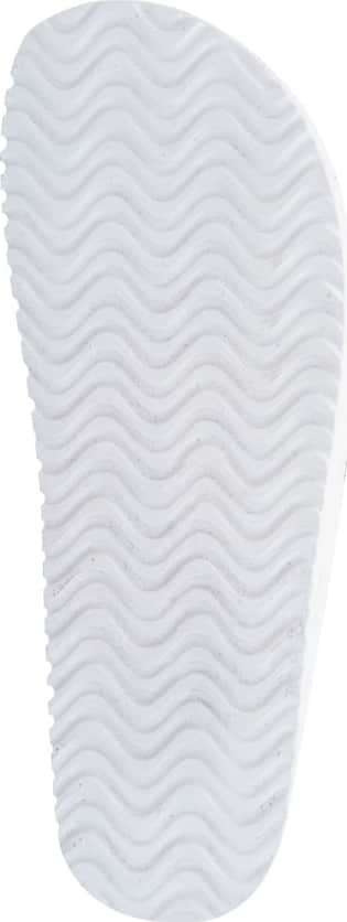 Sandalia Casual Mica Estoperoles