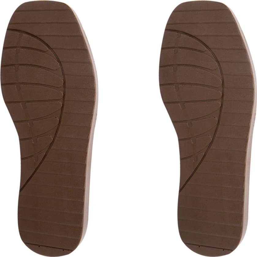 Kit Sandalia Planas Estoperoles