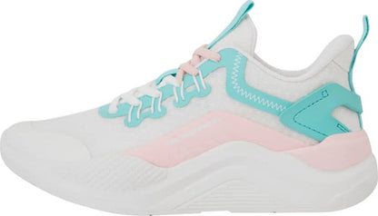 Tenis Deportivo Correr