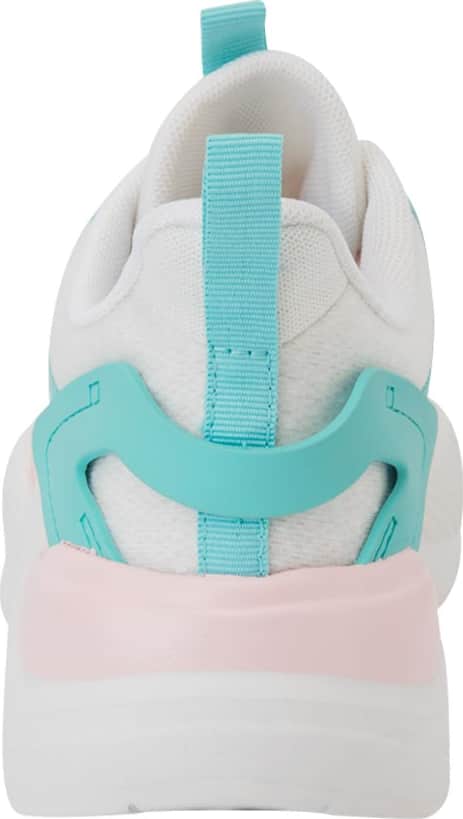 Tenis Deportivo Correr