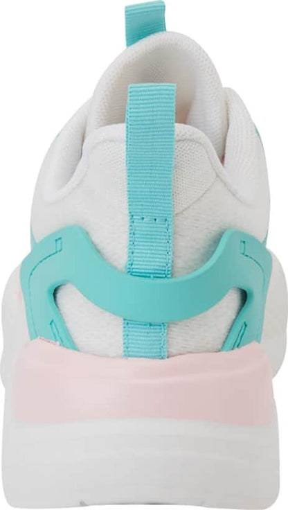 Tenis Deportivo Correr