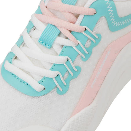 Tenis Deportivo Correr