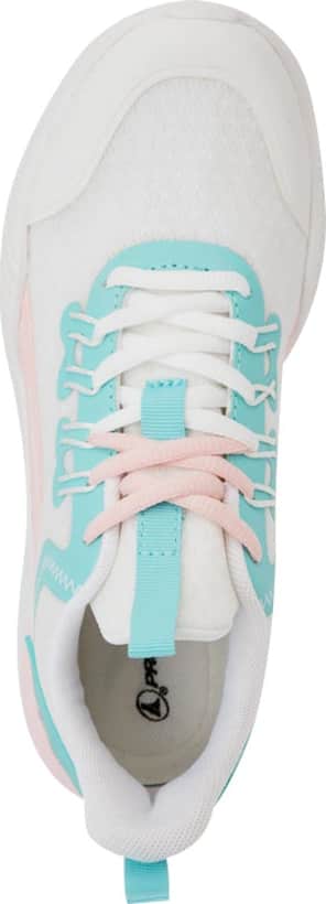 Tenis Deportivo Correr