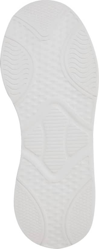 Tenis Deportivo Correr