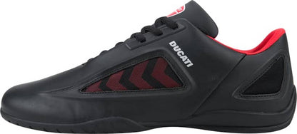 Tenis Urbano Sport Racer