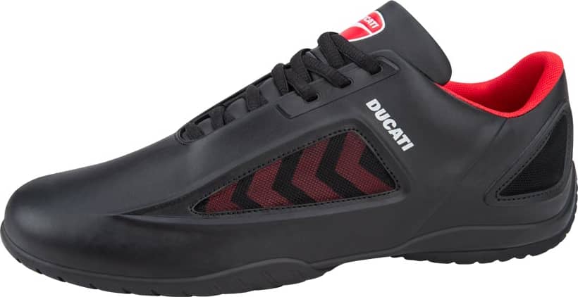 Tenis Urbano Sport Racer