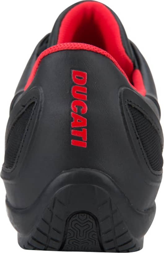 Tenis Urbano Sport Racer