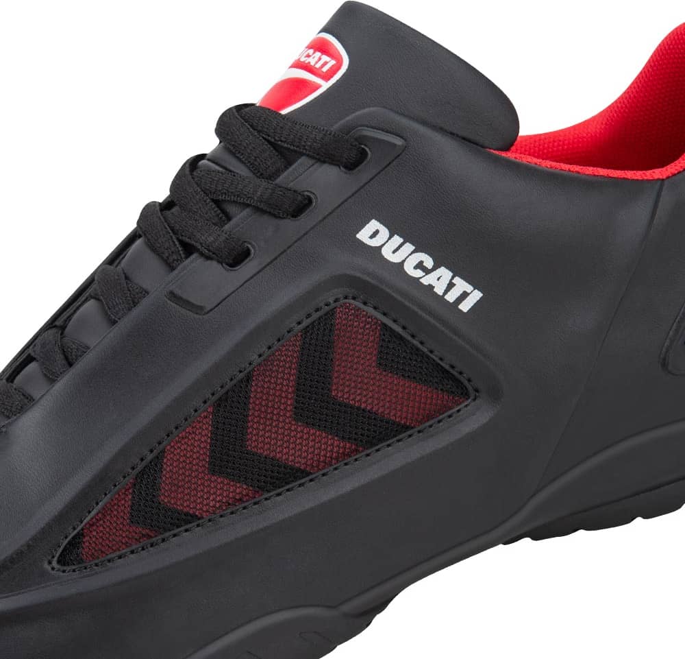 Tenis Urbano Sport Racer