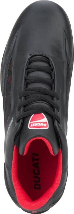 Tenis Urbano Sport Racer