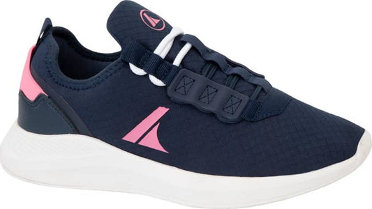 Tenis Deportivo Correr