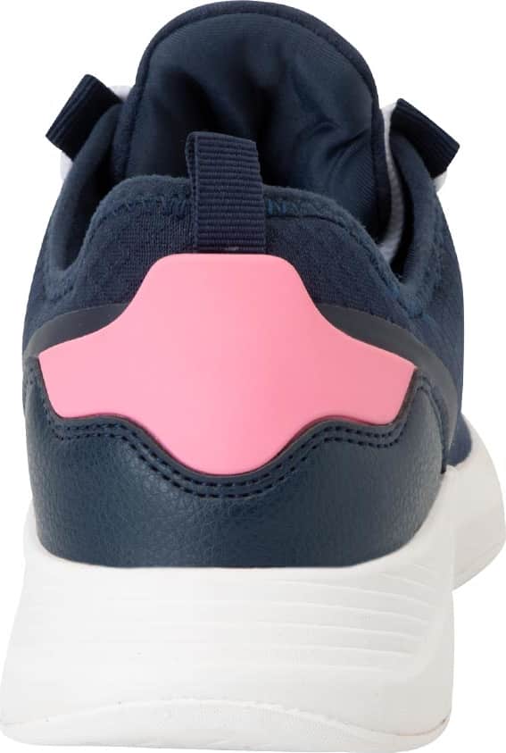 Tenis Deportivo Correr