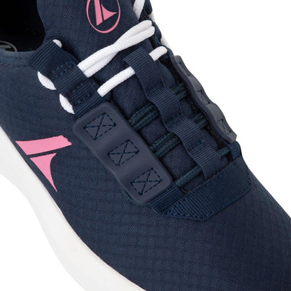 Tenis Deportivo Correr