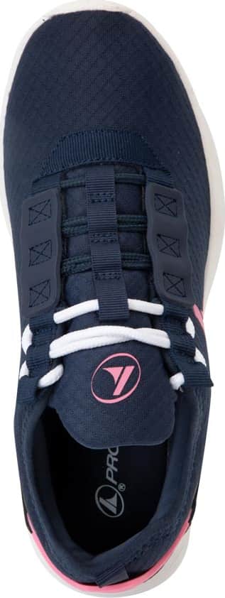 Tenis Deportivo Correr