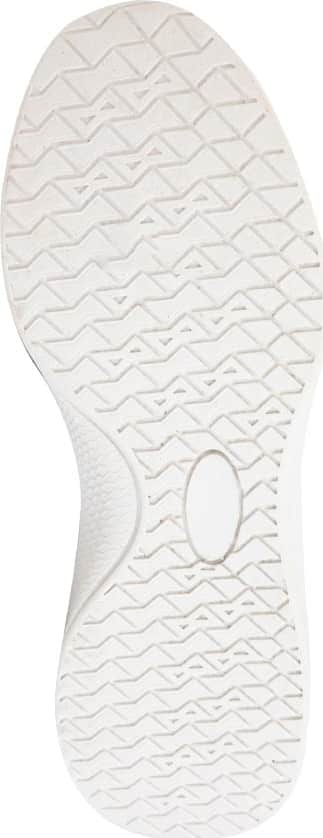 Tenis Deportivo Correr