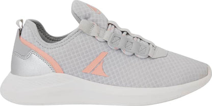 Tenis Deportivo Correr