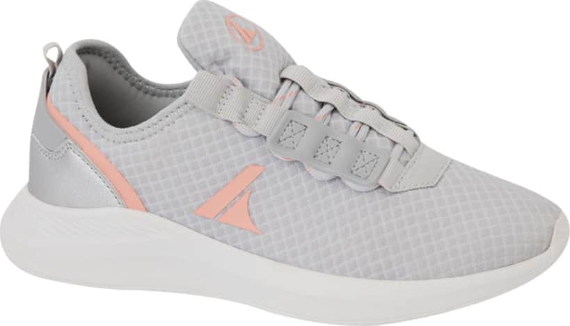 Tenis Deportivo Correr