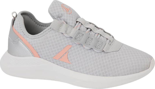 Tenis Deportivo Correr