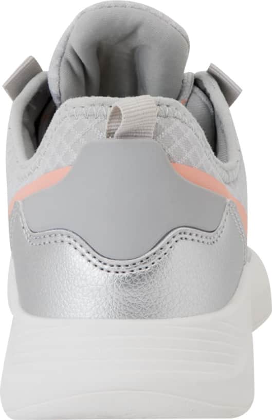 Tenis Deportivo Correr