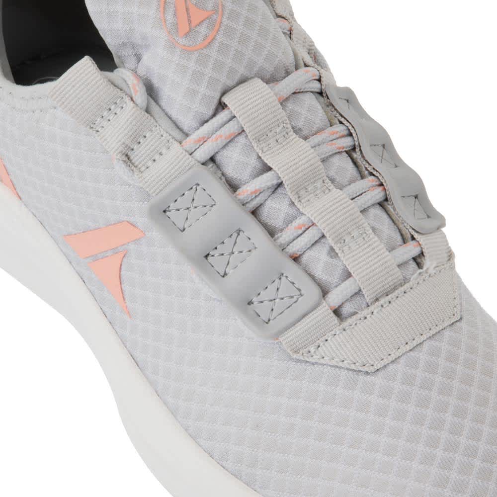 Tenis Deportivo Correr