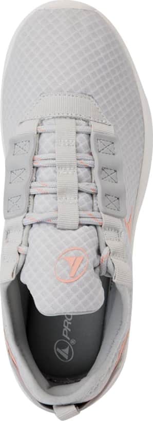 Tenis Deportivo Correr