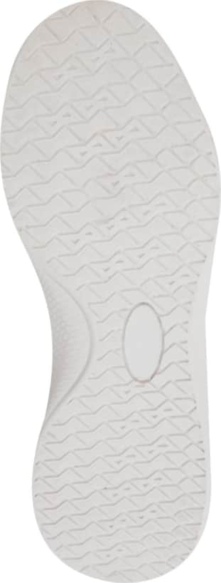 Tenis Deportivo Correr