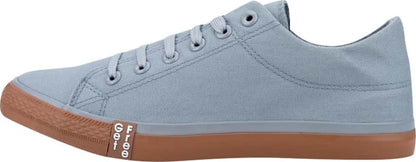 Tenis Casual Urbano Choclo Prokennex 3001