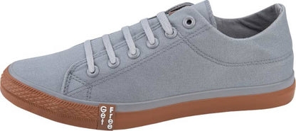 Tenis Casual Urbano Choclo Prokennex 3001
