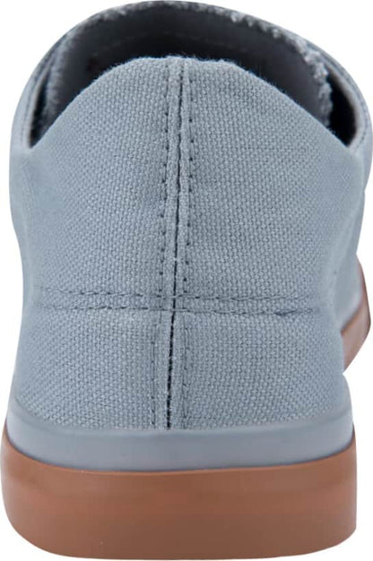 Tenis Casual Urbano Choclo Prokennex 3001