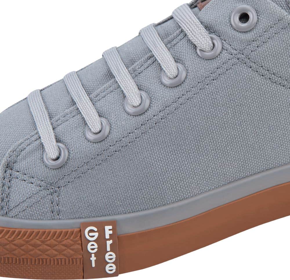 Tenis Casual Urbano Choclo Prokennex 3001