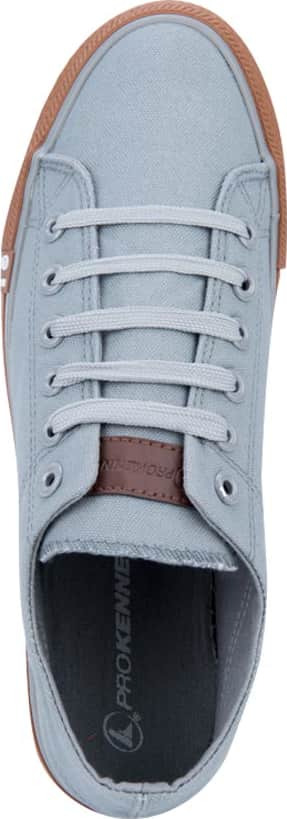 Tenis Casual Urbano Choclo Prokennex 3001
