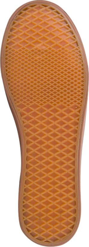 Tenis Casual Urbano Choclo Prokennex 3001