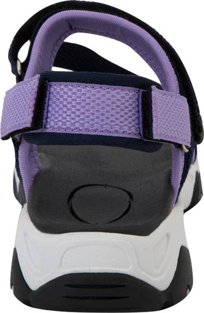 Playa/baño Sandalia Prokennex Yj22