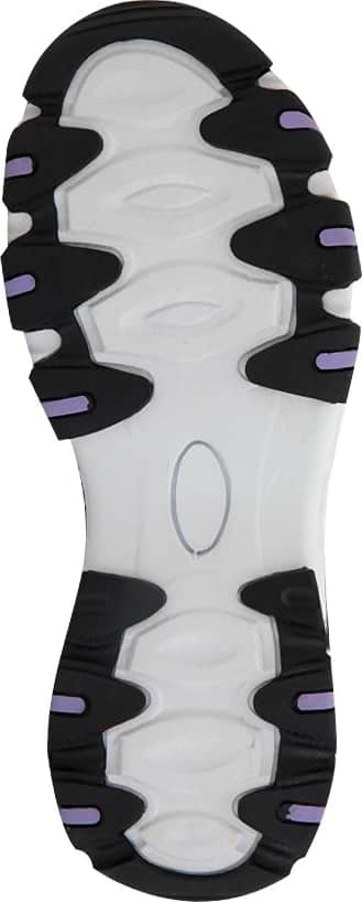 Playa/baño Sandalia Prokennex Yj22