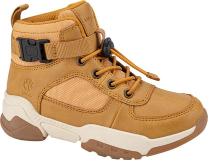 Hiker Bota Hummer 2623