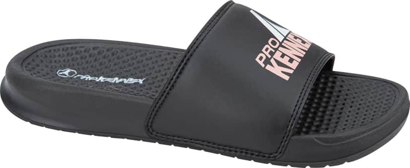 Sandalia Playa/baño