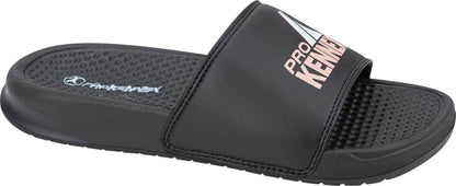 Sandalia Playa/baño