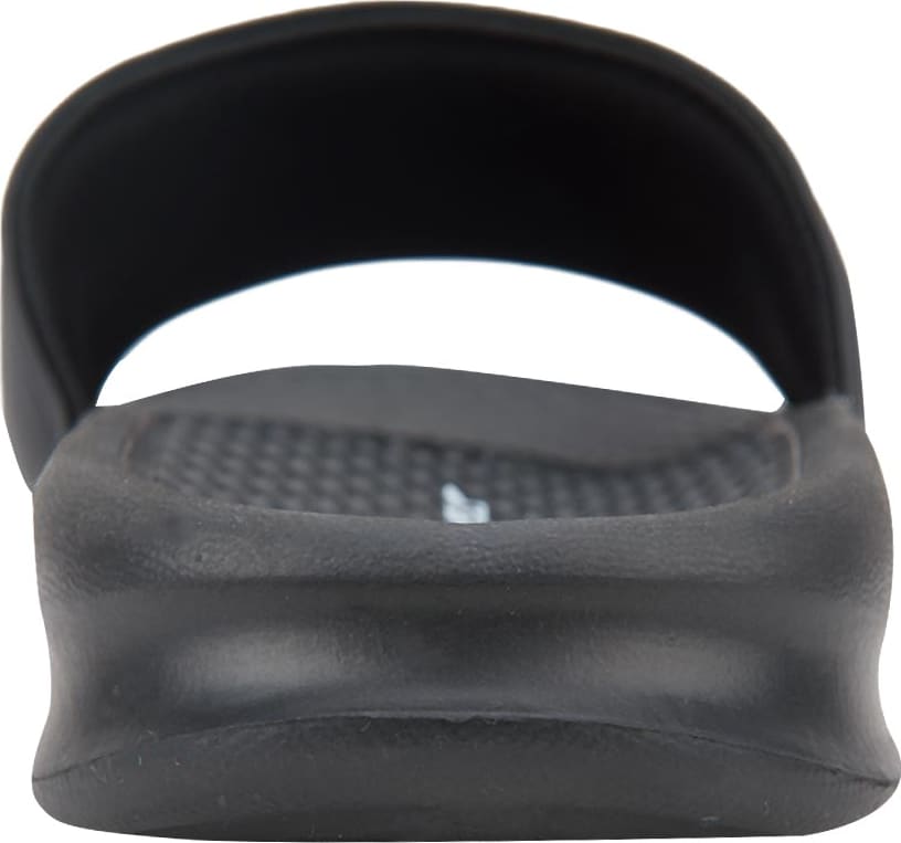 Sandalia Playa/baño