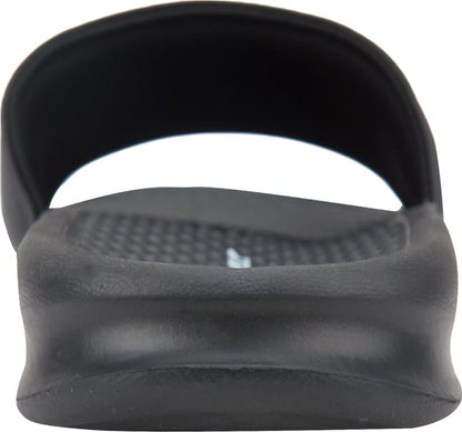 Sandalia Playa/baño