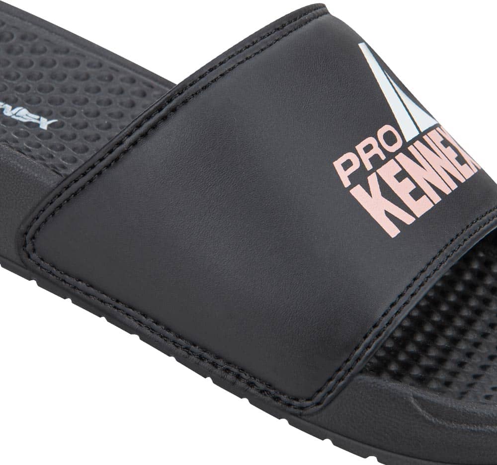 Sandalia Playa/baño