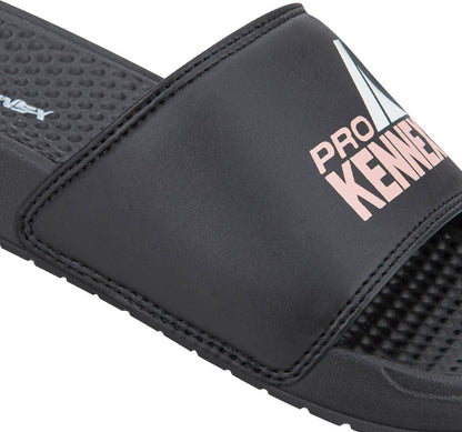 Sandalia Playa/baño