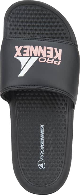 Sandalia Playa/baño