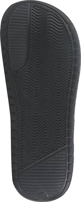 Sandalia Playa/baño