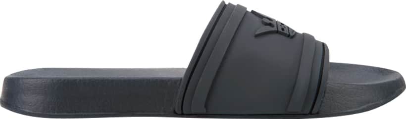 Sandalia Playa/baño