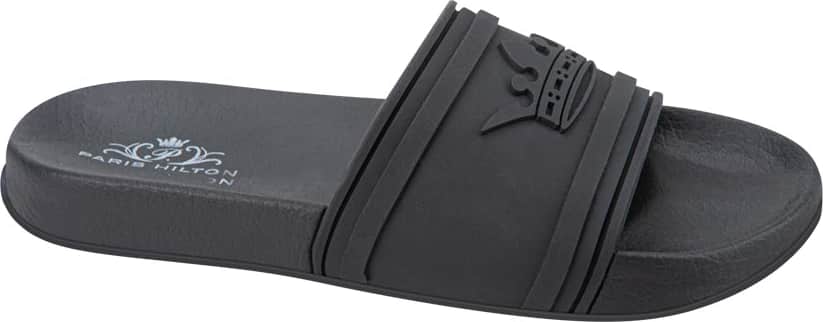 Sandalia Playa/baño