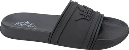 Sandalia Playa/baño