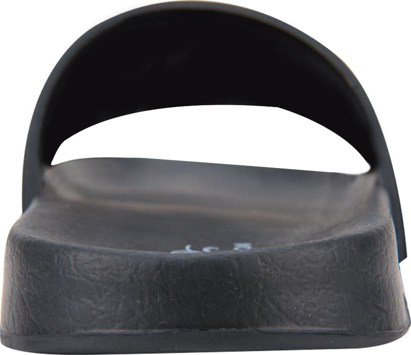 Sandalia Playa/baño