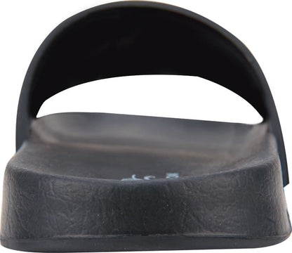 Sandalia Playa/baño