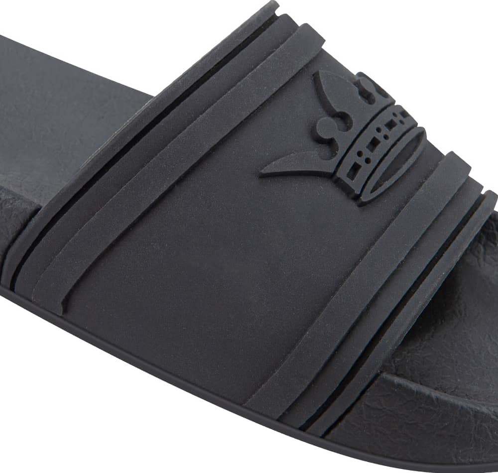 Sandalia Playa/baño