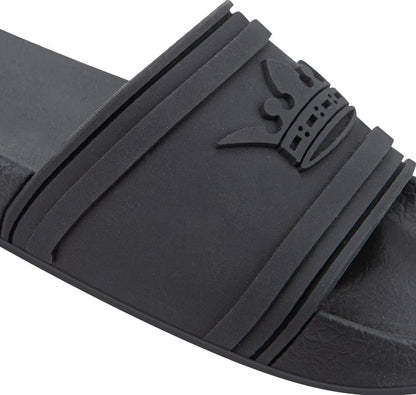 Sandalia Playa/baño